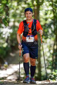 BIB: 6058, 5095
                            <button type="button" onclick="openModal(18947370)" class="btn btn-primary btn-sm float-right btn-popup" data-toggle="modal" data-target=".modal-high-quality">
                        <i class="fas fa-shopping-cart"></i> Add to Cart
                    </button>
                                            <button type="button" onclick="isThisMe(18947370, true)" class="btn btn-success btn-sm float-right btn-popup btn-isme hidden" data-toggle="tooltip" data-placement="bottom" title="นี่คือรูปของคุณใช่ไหม คลิกที่นี่เพื่อเอาเข้าอัลบั้ม">
                        <i class="fas fa-plus"></i> Add to album
                    </button>
                    <button type="button" onclick="isThisMe(18947370, false)" class="btn btn-warning btn-sm float-right btn-popup btn-isnotme hidden">
                        <i class="fas fa-ban"></i> Remove from album
                    </button>